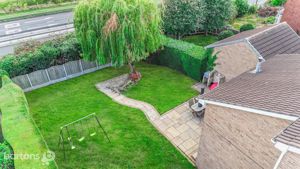 Photo 3- click for photo gallery